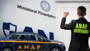 Read more about the article Administrația Județeană a Finanțelor Publice Dâmbovița anunță că ANAF derulează mai multe controale pe zona de poliţe/scrisori de garanţie bancară