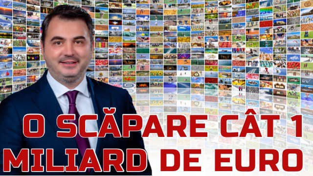 You are currently viewing Radu Popa: nu găsesc nici o explicație pentru absența din minister a lui Virgil Popescu, în săptămânile în care premierul i-a cerut să vină cu un nou act normativ pentru limitarea și blocarea dezastrului