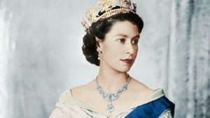 Read more about the article Funeraliile de stat ale reginei vor avea loc luni, 19 septembrie, la Westminster Abbey