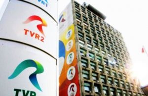 Read more about the article TVR CULTURAL va emite din nou, după 10 ani de întrerupere
