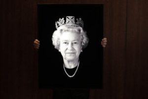 Read more about the article Titus Corlățean: „O seară foarte tristă…S-a stins Regina Elisabeta a II-a a Marii Britanii și a întregului Commonwealth”