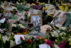 Read more about the article Vezi care sunt liderii lumii care au confirmat prezența la funeraliile Reginei Elisabeta a II-a