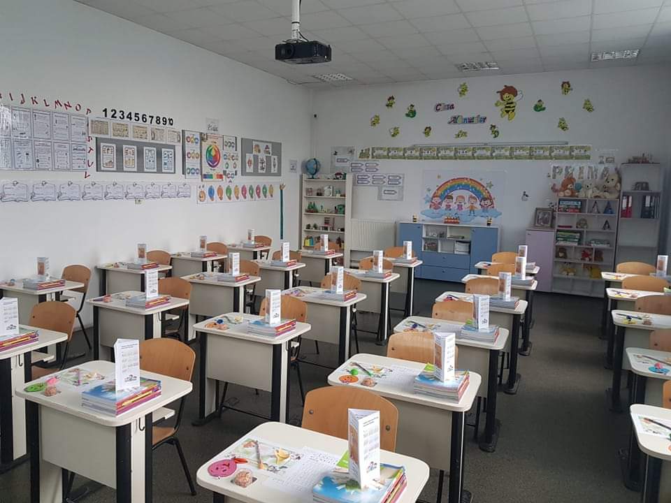 Ultimele Preg tiri Pentru Noul An colar S au ncheiat La Moreni ultimele-preg-tiri-pentru-noul-an-colar-s-au-ncheiat-la-moreni