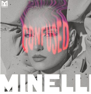 Read more about the article Minelli lansează un nou single – Confused