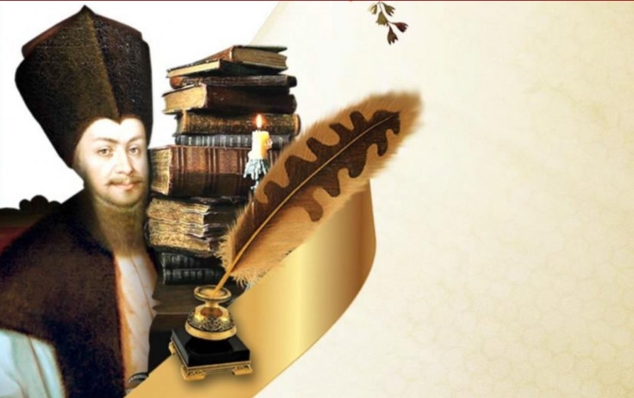 You are currently viewing Concursul Naţional de Literatură „Moştenirea Văcăreştilor”, ediția LIV, la Târgoviște
