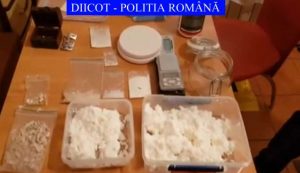 Read more about the article Pachetul legislativ prin care se propun măsuri pentru combaterea și prevenirea traficului de droguri și substanțe psihoactive se află în dezbatere publică