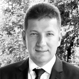 Read more about the article Președintele Tribunalului Dâmbovița, Narcis Erculescu, a fost ales membru al CSM