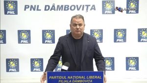 Read more about the article Virgil Guran: vin cu bani de acasă pentru politică și asta pot să o demonstrez