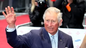 Read more about the article Charles al III-lea va fi proclamat oficial rege, în cadrul unei ceremonii televizată pentru prima dată în istorie