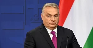 Read more about the article Premierul Ungariei participă la funeraliile lui Mihail Gorbaciov