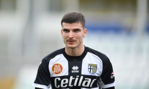 Read more about the article Dâmbovițeanul Valentin Mihăilă a lăsat Italia pentru Turcia! A semnat cu Rizespor pentru o perioadă de patru ani