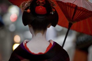 Read more about the article Japonia va elimina restricţiile privind recăsătorirea femeilor care divorțează când sunt însărcinate