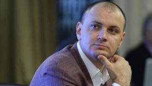 Read more about the article Sebastian Ghiță, trimis în judecată de DNA, într-un nou dosar de trafic de influență și instigare la fals