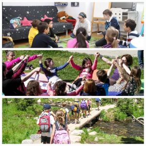 Read more about the article Ionel Petre: Educația românească trebuie salvată, nu trimisă în vacanță!