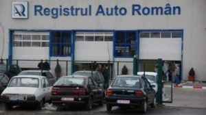 Read more about the article Registrul Auto Român va emite certificatul ”RAR Auto Pass”! Vezi cui se adresează și ce va conține documentul!