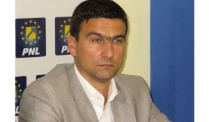 Read more about the article Fostul secretar de stat, liberalul Cătălin Boboc demisionează din partid, după ce a fost acuzat că s-a branșat ilegal la curent
