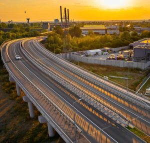 Read more about the article Municipiul Târgoviște, pe locul 5, la nivel național, privind finanțarea atrasă prin PNRR, pe componenta „Fond Local”