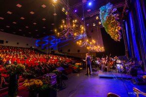 Read more about the article Vezi ce concurenți s-au calificat, în urma preselecțiilor la cea de-a 57-a ediție a Festivalului „Crizantema de Aur”