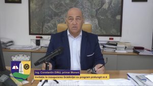 Read more about the article Mâine, va avea loc inaugurarea Grădiniței cu program prelungit nr. 4, din Moreni