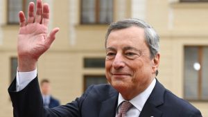 Read more about the article Radu Popa: Până nu vom promova lideri autentici, nu vom avea nicio șansă să progresăm