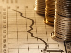 Read more about the article Deficitul bugetar a ajuns la 6,4% din PIB, în luna noiembrie