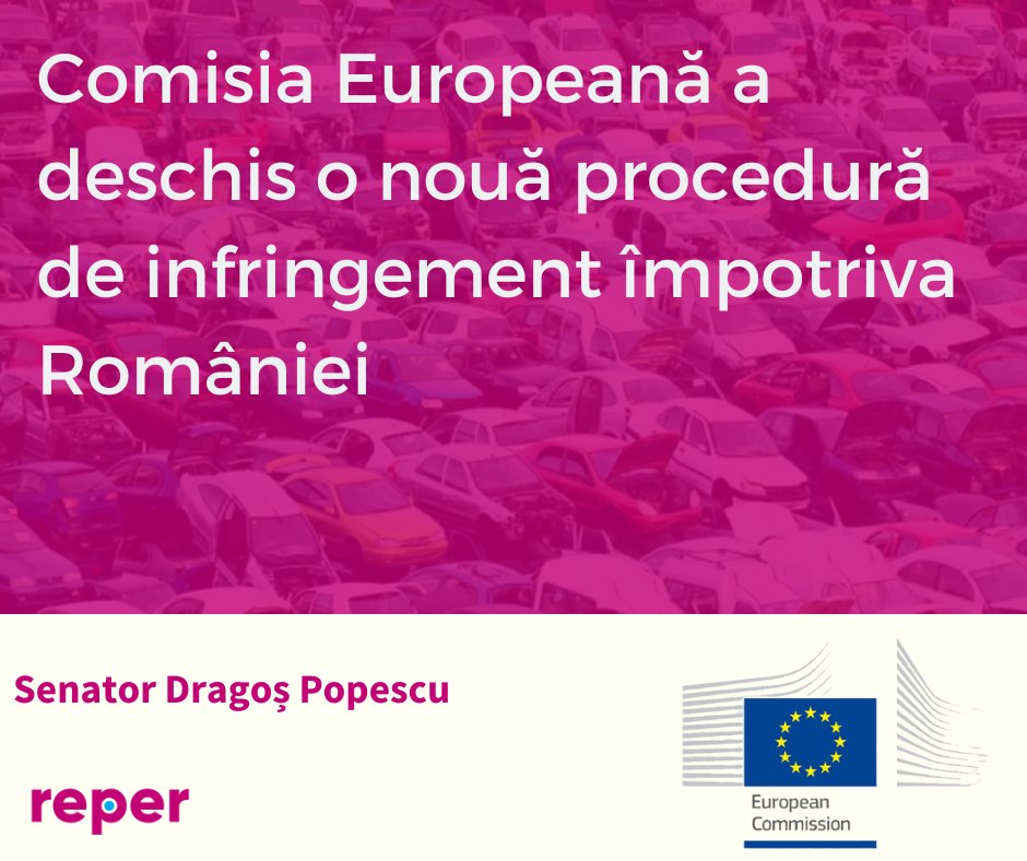 You are currently viewing Dragoș Popescu: pe probleme de mediu și energie au ai noștri, la Ministerul Mediului, 2 “viteze”, fie nu facem, fie facem cu întârziere