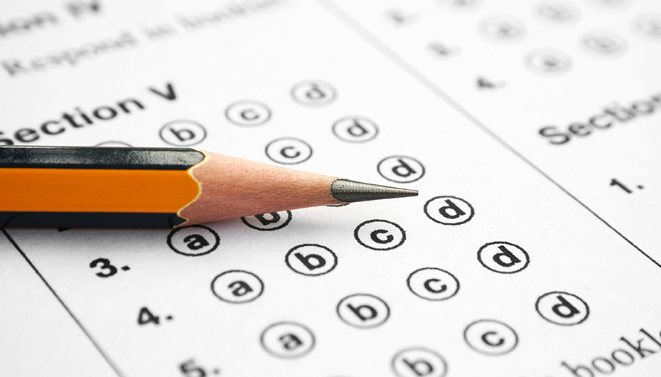 You are currently viewing Ministerul Educației: Aproape 130 de şcoli nu organizează simularea pentru Evaluarea Naţională