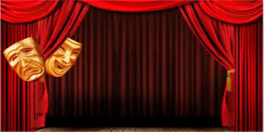 You are currently viewing Ministrul Culturii a decis să închidă teatrele, muzeele și bibliotecile din țară în weekenduri, începând din toamnă