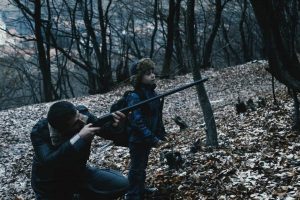 Read more about the article 18 filme românești vor fi proiectate în cadrul celei de-a XXXII-a ediții a Festivalului Internaţional de Film Est-European de la Cottbus, Germania