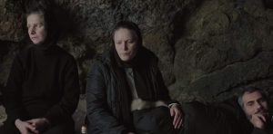 Read more about the article Filmul „Face-s-ar pământul cerˮ, regia Ana-Maria Vîjdea, proiectat la Festivalul ZINEBI Bilbao 2022