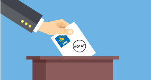 Read more about the article Organizațiile de femei și seniori, din cadrul PNL Dâmbovița, își vor alege, sâmbătă, conducerea