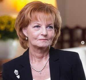 Read more about the article Reacție dură a Casei Regale după ce s-a anunțat că de 1 Decembrie va fi o petrecere cu lăutari în Trenul Regal