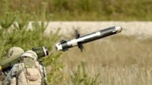 Read more about the article Ucraina vrea să-şi facă o „armată de drone”
