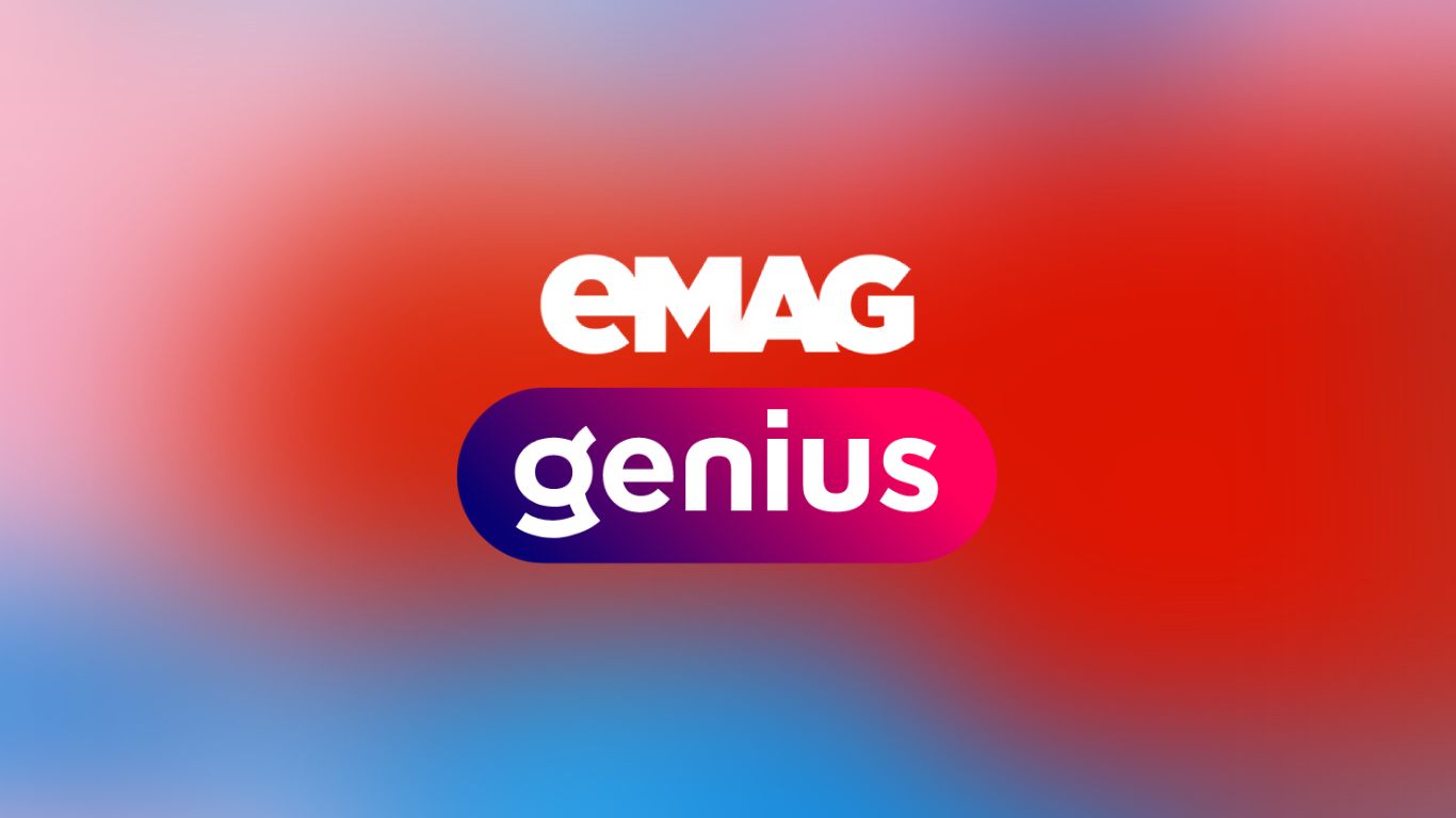 You are currently viewing eMAG schimbă prețurile pentru clienții Genius care aleg livrarea la easybox