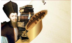 Read more about the article Trofeul Festivalului – Concurs Naţional de Literatură „Moştenirea Văcăreştilor” va fi acordat concurentei Alina Stoian (Pucioasa)