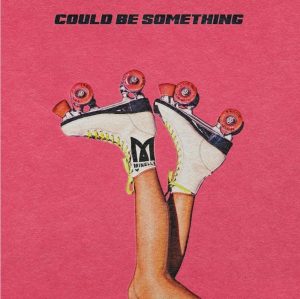 Read more about the article Minelli lansează noul single „Could be something”