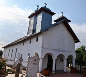 Read more about the article LICITAȚIE PENTRU lucrări de CONSERVARE-RESTAURARE PICTURĂ, LA PAROHIA HODĂRĂȘTI