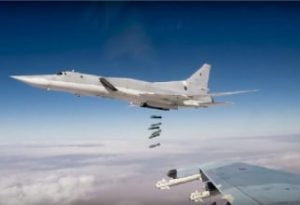 Read more about the article Turcia a atacat bazele militanţilor kurzi din Siria şi Irak