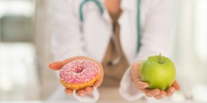 Read more about the article Numărului cazurilor de copii diagnosticaţi cu diabet zaharat de tip 1, după pandemie, a crescut cu peste 30%