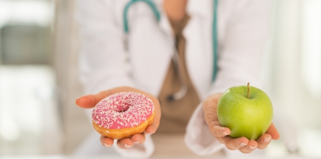 You are currently viewing Numărului cazurilor de copii diagnosticaţi cu diabet zaharat de tip 1, după pandemie, a crescut cu peste 30%