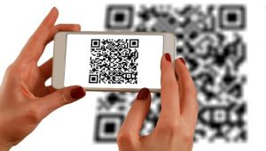 Read more about the article Lege: Monumentele din România vor avea cod QR