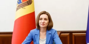 Read more about the article Procuratura din Republica Moldova anunță deschiderea unui dosar penal în privința rachetelor rusești