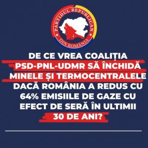 Read more about the article Ionel Petre: cei din conducerea țării sunt simple marionete pentru liderii europeni