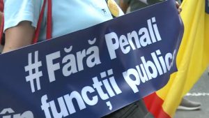 Read more about the article Daniel Blaga: Județul Dâmbovița ajunsese ținta glumelor din cauza unei decizii BEC, de acum 2 ani