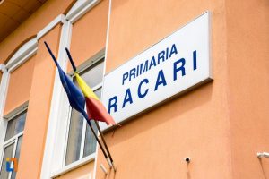 Read more about the article Primăria Răcari aduce la cunoștința cetățenilor informațiile privind Venitul Minim de Incluziune