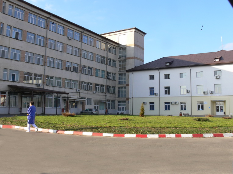 You are currently viewing Conducerea Spitalului Găești anunță o nouă modalitate, mai accesibilă, prin care pacienții se vor putea programa la consultații medicale