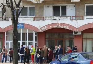 Read more about the article Târgoviștenii cu restanțe la plata taxelor și impozitelor locale, pot scăpa de achitarea majorărilor de întârziere