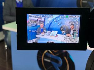 Read more about the article Măsuri luate pentru reducerea numărului incidentelor rutiere, produse pe DN71, în zona comunei Aninoasa