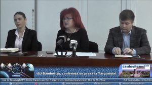 Read more about the article 3500 de elevi dâmbovițeni beneficiază de programul „Masă caldă”