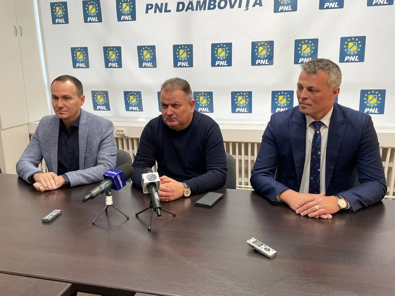 You are currently viewing Virgil Guran: Dacă nu vom înțelege, în România, că cine muncește mai mult trebuie să trăiască mai bine, ne vom duce rău de tot